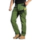 thumbnail image 5 of Ceisia Men's Elastic Waist Fitness Shorts, Quick Dry Breathable for Running & Gift Training Sessions, 5 of 8