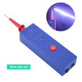 thumbnail image 2 of Ccdes Backlight Tester,LCD Tester,12V CCFL LED LCD TV Display Screen Backlight Lamp Tube Tester 3-55 inch, 2 of 8