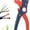 #A1, variant on Quick Strip 2024 New Quickstriper - Self Adjusting Multifunctional Wire Stripper, Crimper, Cable Cutter Pliers 2 in 1 Automatic Wire Stripper and Cutter (#A4, 1PC)