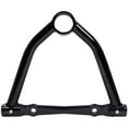 thumbnail image 1 of Allstar Performance ALL57942 Control Arm Screw-In Aluminum 10 deg Shaft, 7.50 in., 1 of 1