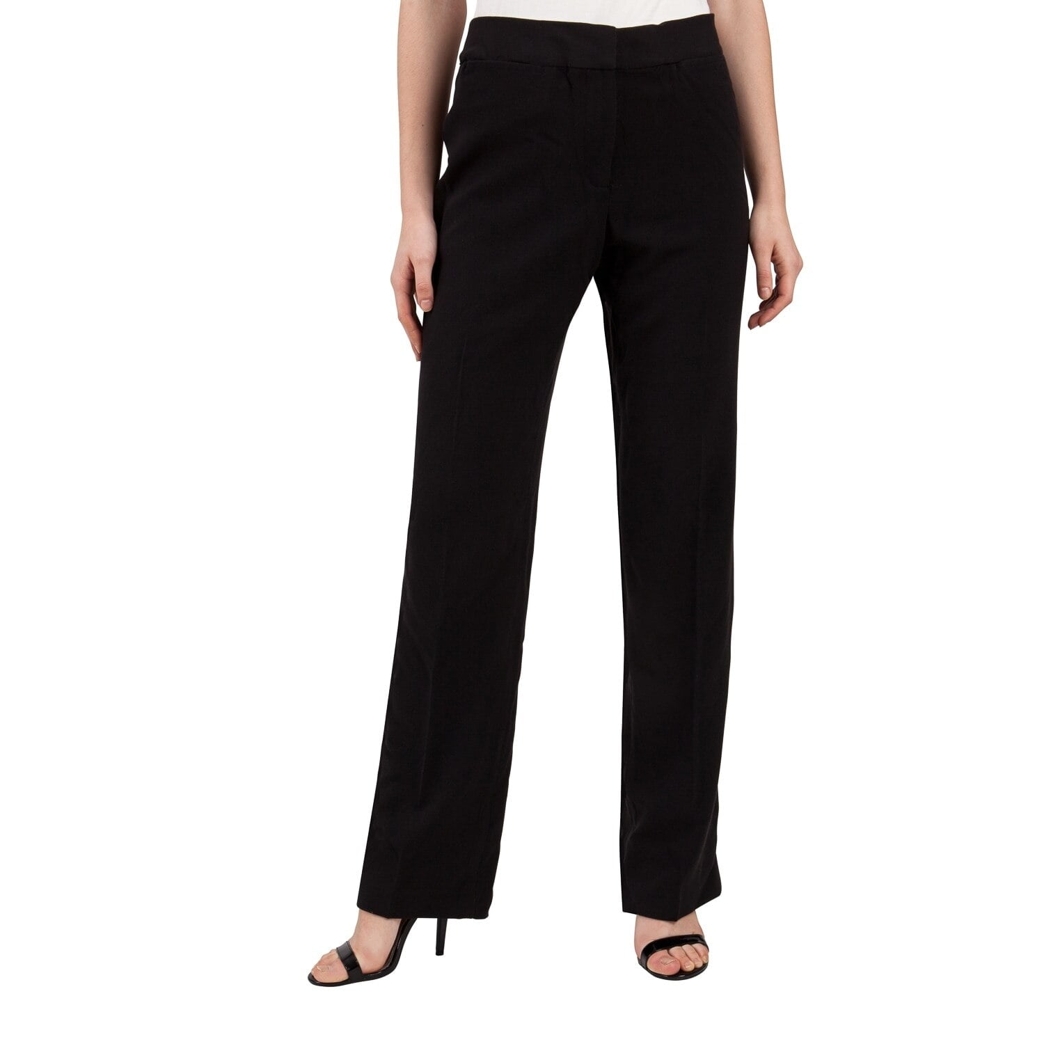 business trousers womens