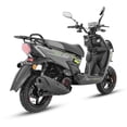 thumbnail image 3 of MOTOCICLETA DAYTONA S1 150 NEGRO, MOTONETA 2026, 3 of 5