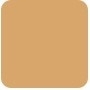 Beyond Perfecting Powder Foundation #7 Cream Chamois (VF-G)-Dry Comb. To Oily by Clinique for Women