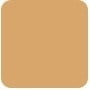 thumbnail image 2 of Beyond Perfecting Powder Foundation #7 Cream Chamois (VF-G)-Dry Comb. To Oily by Clinique for Women - 0.51 oz Powder Foundation + Concealer, 2 of 8
