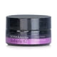 thumbnail image 1 of Crema facial hidratante DermaDoctor Kakadu C con vitamina C, 1 of 6