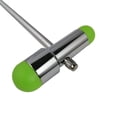 thumbnail image 5 of Martillo Para Reflejos Hergom Verde Buck GF05KA, 5 of 5