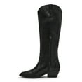 thumbnail image 5 of DV Dolce Vita Women's Kit Western Knee High Boot, 5 of 8