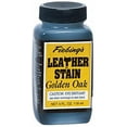 thumbnail image 1 of Fiebing's Leather Stain, 1 of 1