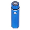 thumbnail image 4 of Rasoir Électrique Portable Mini Électrique Rechargeable USB Machine à Raser pour Hommes Femmes Voyage, 4 of 7