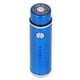 thumbnail image 4 of Mini Afeitadora Eléctrica Portátil, Mini Maquinilla De Afeitar Eléctrica, Máquina De Afeitar Recargable Por USB Para Hombres Y Mujeres, Viaje, 4 of 7