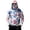 Y7-White, variant on Homeyce Men's Upf 50 Sun Protection Shirts UV Spf Long Sleeve Shirt with Mask Rash Guard Cooling Hoodies Fishing Lightweight T-Shirts,Black 3XL