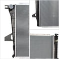 thumbnail image 5 of CLH Radiator, 5 of 11