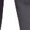 Dark Gray, variant on Men's Relaxed Fit Cargo Pants, Matte Cotton-Touch Multi-Pocket Casual Lightweight Stretch Loose Fit Work Pants with Flex Waistband Size 5XL Yellow