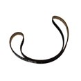 thumbnail image 1 of 55580776 Engine Timing Belt By ACDELCO GM ORIGINAL EQUIPMENT CANADA, 1 of 1