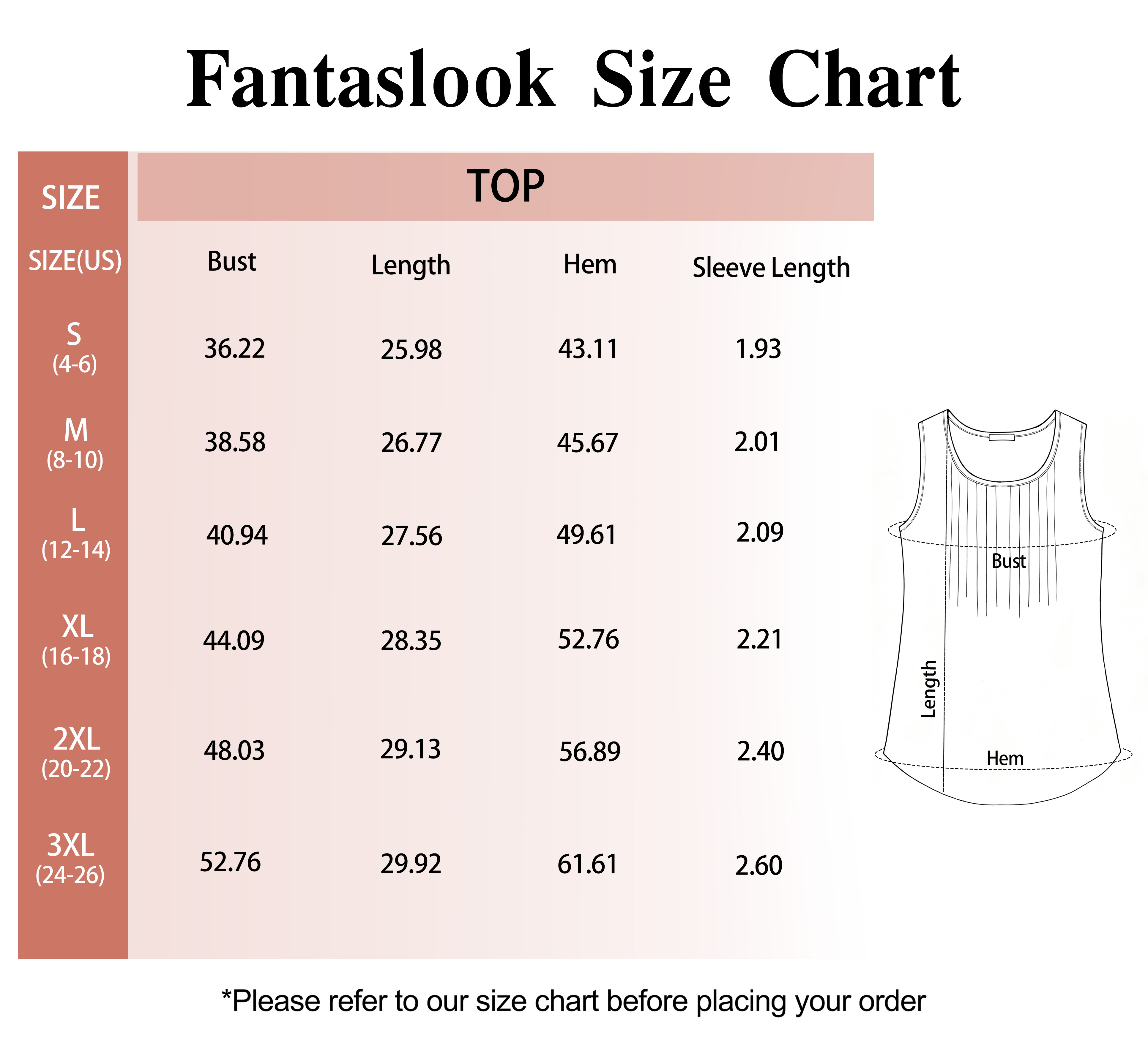 Fantaslook Women's Pleated Crew Neck Tank Top, Beige Floral photo 8