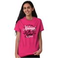 thumbnail image 4 of Mississippi Fancy Feminine Filagree Women's Plus Size Graphic Tee Brisco Brands 5X, 4 of 5