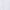 White, variant on Guayabera Men's Cuban Beach Wedding Short Sleeve Casual Dress Shirt White S