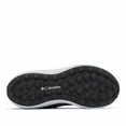thumbnail image 3 of Columbia Peakfreak Rush Boys' Waterproof Sneakers Color: Ti Grey Steel Mt Red Size: 1, 3 of 3