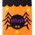 thumbnail image 4 of Halloween Candy Bag Non Wovens 22lb Load Bearing Halloween Party Bag For Decoration Holiday School, 4 of 12