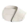 thumbnail image 2 of 2 Fundas Para Cabezas De Golf Para Hierro Para , Accesorios Deportivos De Golf, Juego De Golf, 2 of 8
