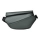 thumbnail image 3 of Bolso bandolera tipo bandolera para hombre y mujer, ideal para ciclismo, deportes al aire libre y ejercicio. Verde, 3 of 9