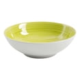 thumbnail image 3 of CRENSHAW BOWL, 3 of 4