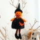 thumbnail image 2 of Halloween Decor Halloween Decorations Halloween Hangings Ghost Bar Witch Hangings Haunted House Decorations, 2 of 3
