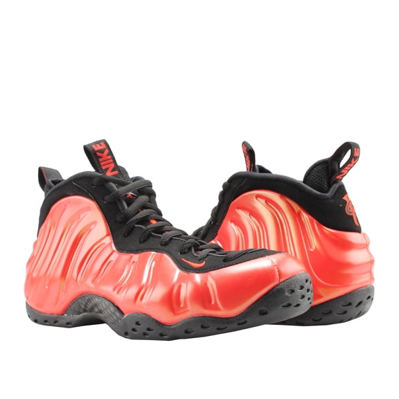 Nike Air Foamposite One Men's Basketball Shoes Size 8