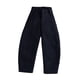 thumbnail image 1 of Figuras de acción 1/12 Jeans 6 pulgadas Figura masculina Pantalones Modelo Disfraz DIY negro, 1 of 9