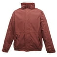 thumbnail image 1 of Regatta Dover Waterproof Windproof Jacket (Thermo-Guard Insulation), 1 of 4