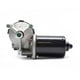thumbnail image 3 of Motor Limpiaparabrisas Ford F650 2009 Cardic Motor Limpiaparabrisas Ford Expedition 07 F-250 F-350 F-450 F-550 Super Duty 08-10 F-650 F-750 08-11, 3 of 5