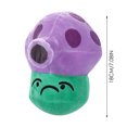 thumbnail image 3 of Uinagy Doll, 3 of 5