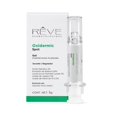 thumbnail image 1 of Reve Dermatologique | Oxidermic Spot Gel - Imperfecciones Localizadas &ndash; Secante y Regulador &ndash; 5g, 1 of 1