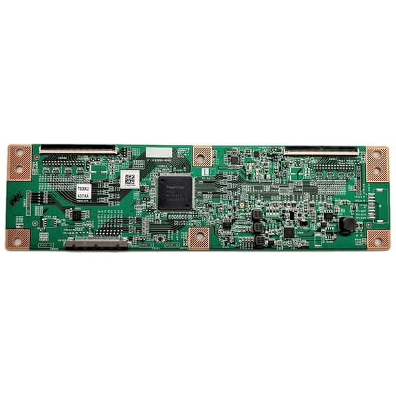 T-Con Board 1P-1182X00-40SB 1P-1182C00-40SB for Vizio V605-G3 LFTRYRKV,LFTRYRLV