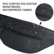 thumbnail image 3 of Riñonera impermeable Riñonera para deportes de ocio Riñonera para fitness Riñonera para teléfono móvil Riñonera diagonal para correr de viaje MFZFUKR BST3009710-3, 3 of 6