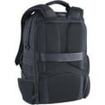 thumbnail image 6 of Vanguard VEO Range T45M BK Backpack (Black), 6 of 23