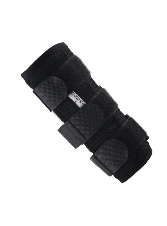 Arm Braces in Arm support