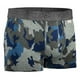 thumbnail image 1 of Boxer Corto Zaga Hombre Colores 3 Pack Estilo550, 1 of 7