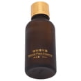 thumbnail image 4 of Correction Serum, Portable Safe Mild Non Irritating  Pigment Fading Agent Painless  For Home For  Salon, 4 of 8