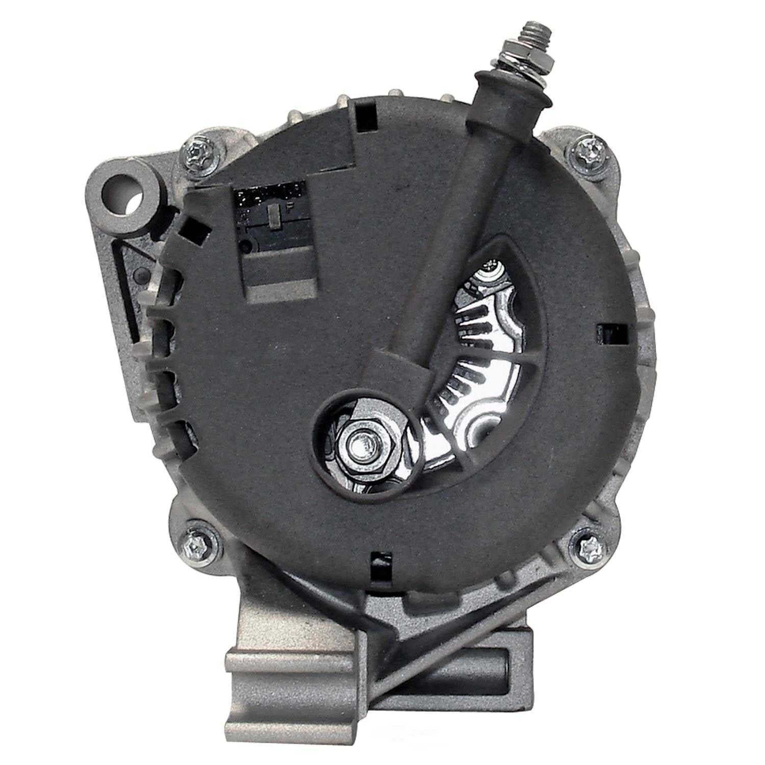 FVP Professional 8228507N Alternator - New