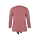 thumbnail image 3 of Blusa André Badi JULINA rosa Grande 27-2143, 3 of 5