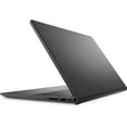 thumbnail image 3 of Dell Inspiron 15 3000 3520 15.6" Touchscreen FHD Business Laptop Computer, Intel Core i5-1155G7 (Beat i7-10710U), 64GB DDR4 RAM, 4TB PCIe SSD, 802.11AC WiFi, Bluetooth, Black, Windows 11 Home, 3 of 6