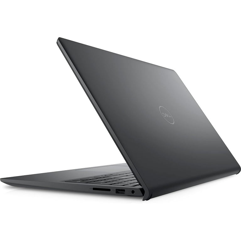 Dell Inspiron 15 3000 3520 15.6 Dell Inspiron 15 3000 3520 15.6