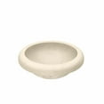 thumbnail image 6 of Native Trails Nativestone Concrete Bathroom Sink With Charcoal Finish NSL2115-C, 6 of 7