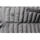 thumbnail image 3 of Chaleco Michael Kors para Hombre, Talla Grande., 3 of 3