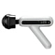 thumbnail image 1 of USB recargable Fitness espalda cuello cuerpo tejido profundo músculo dolor alivio equipo Hugtrwg Para estrenar, 1 of 7