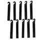 thumbnail image 2 of Greeniant Palanca de neumáticos de 5 piezas, herramienta de reparación de ruedas de ciclo portátil, Mini Kit de reparación de bicicletas Ciclismo Tipo 1 10 piezas, 2 of 6
