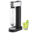 thumbnail image 1 of Soda Maker PHILIPS Agua con gas con botella carbonatada de 1 litro, 1 of 6