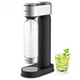 thumbnail image 1 of Soda Maker PHILIPS Agua con gas con botella carbonatada de 1 litro, 1 of 6