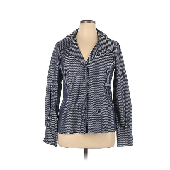 Pre-Owned Finley Women's Size XL Jacket